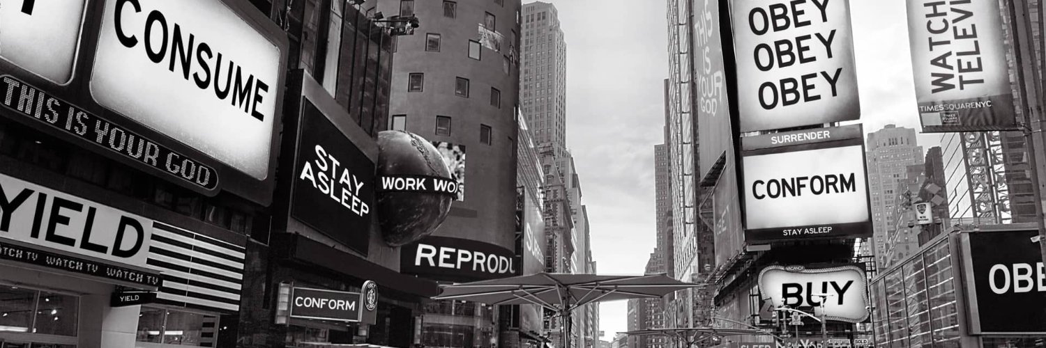 RobertCzulda's profile banner image