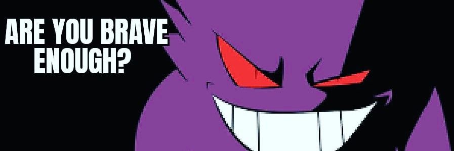 juanitadp91's profile banner image
