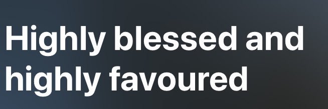 cbrew317's profile banner image