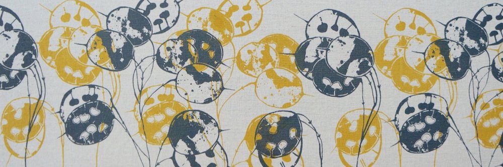 TextileCaron's profile banner image