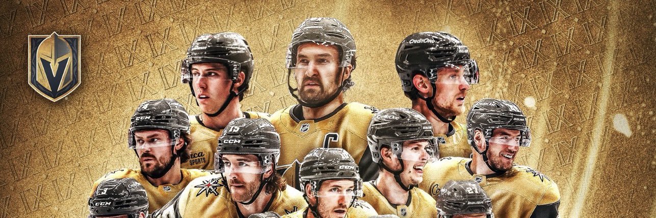 ladonnagentz's profile banner image
