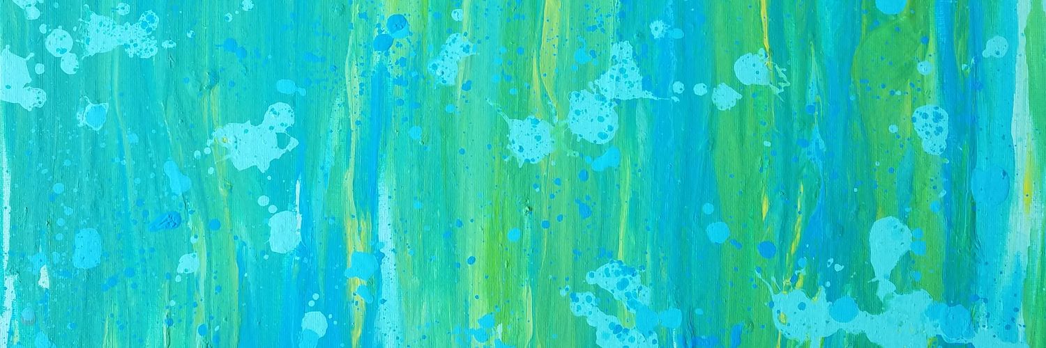 Jess 💅 banner