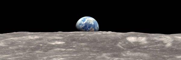 pdouglasweather Profile Banner