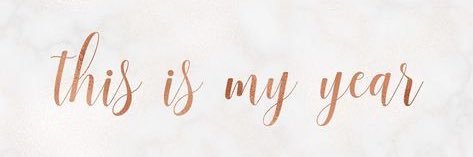 Jovana J.Milojevic ⚖ banner
