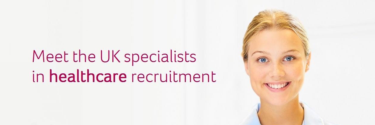 HealthRecruitN's profile banner image