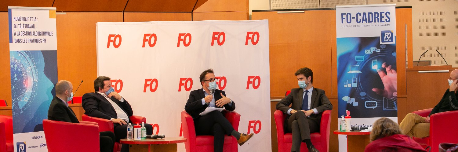 FO-Cadres banner