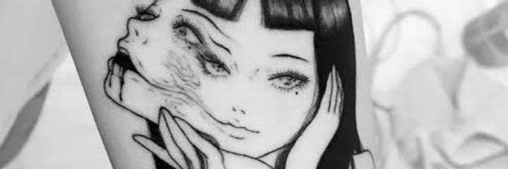 MislinaLkK's profile banner image