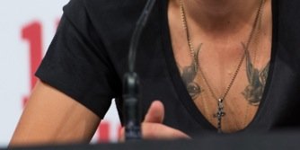 nvthans's profile banner image
