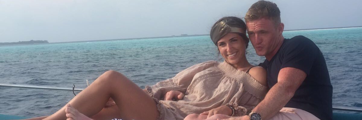 LauraAmyHart's profile banner image