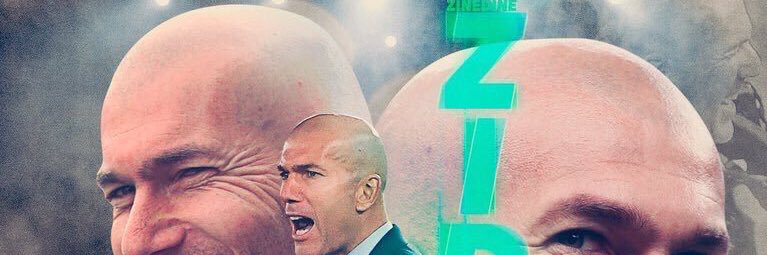 BoMariam82's profile banner image