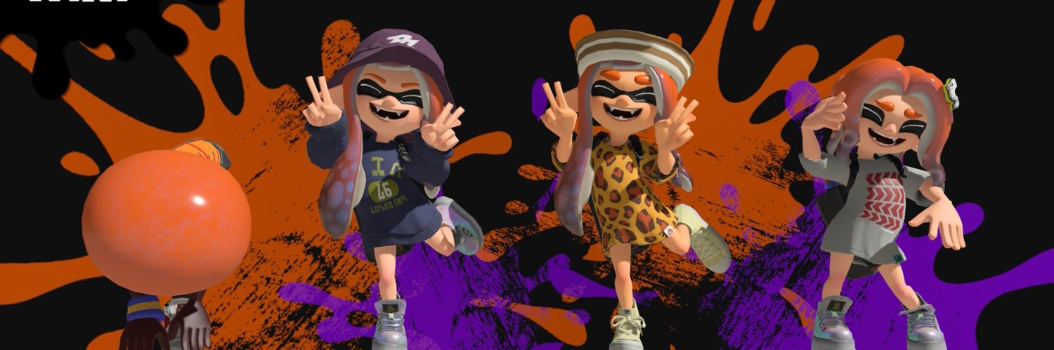 3117traemia's profile banner image
