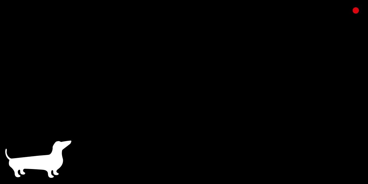 BlogAnaAlbiol's profile banner image