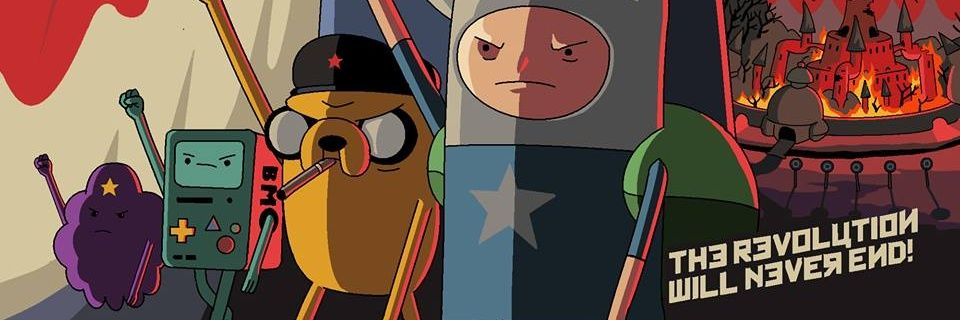 DepressedPotatAHHHHHHH banner