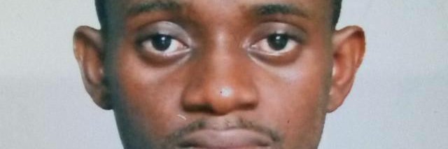 AtoyebiLab's profile banner image