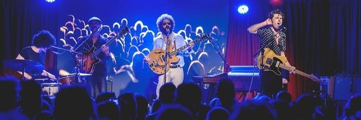 The_Limboos's profile banner image