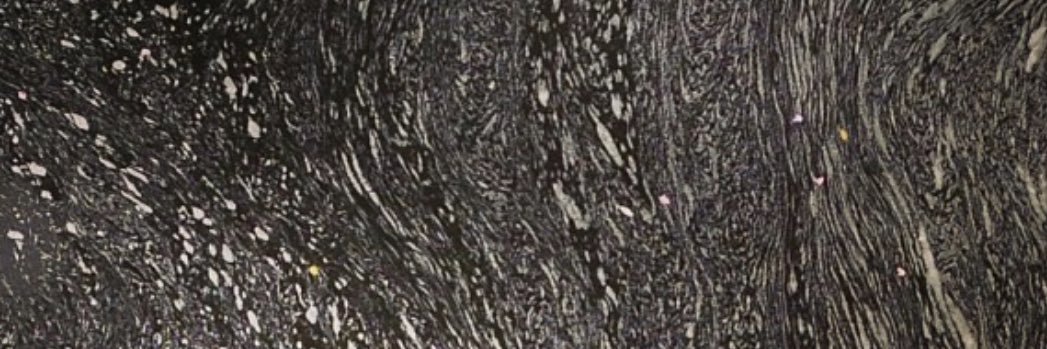 dan_ourus's profile banner image