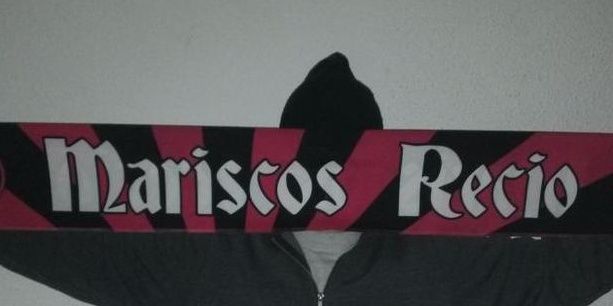 mariscosAD's profile banner image