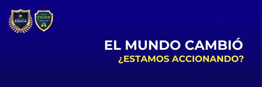 DipJakyGarcia's profile banner image
