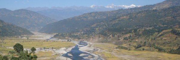 BritainNepalAC Profile Banner