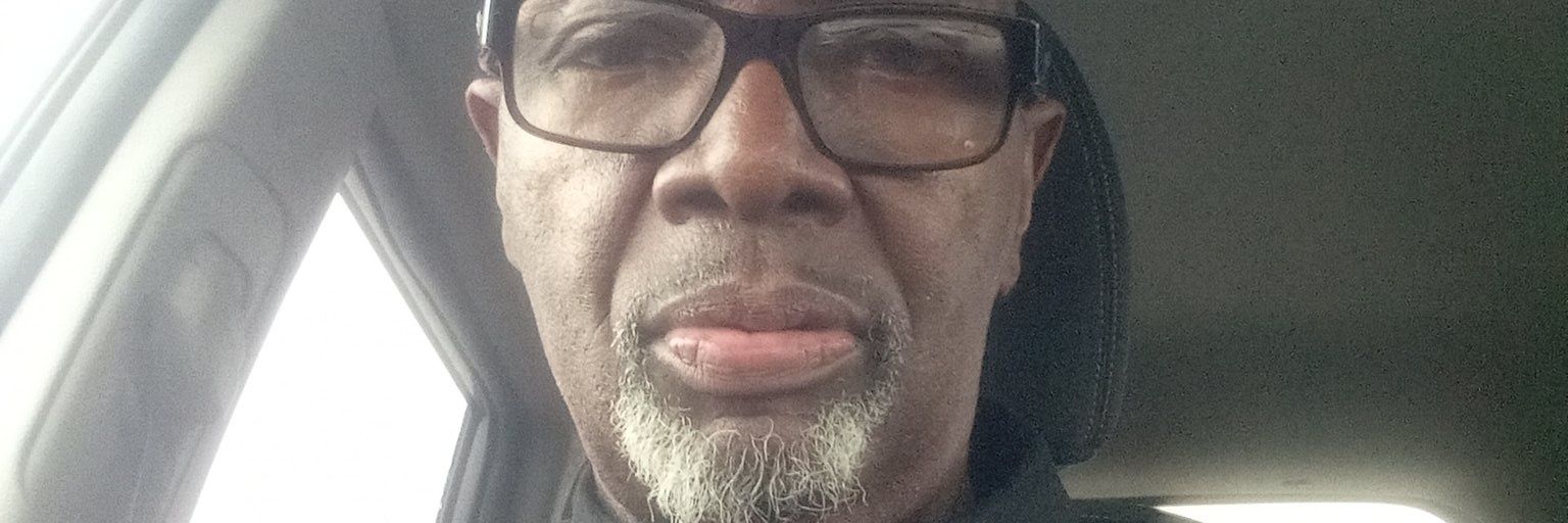 Anthony Dunbar banner