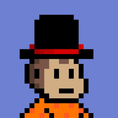 00rebeka000's profile banner image