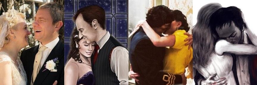 Sherlock_Het's profile banner image