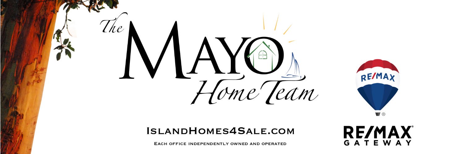 MayoHomeTeam's profile banner image