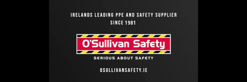 OSSTWITT's profile banner image