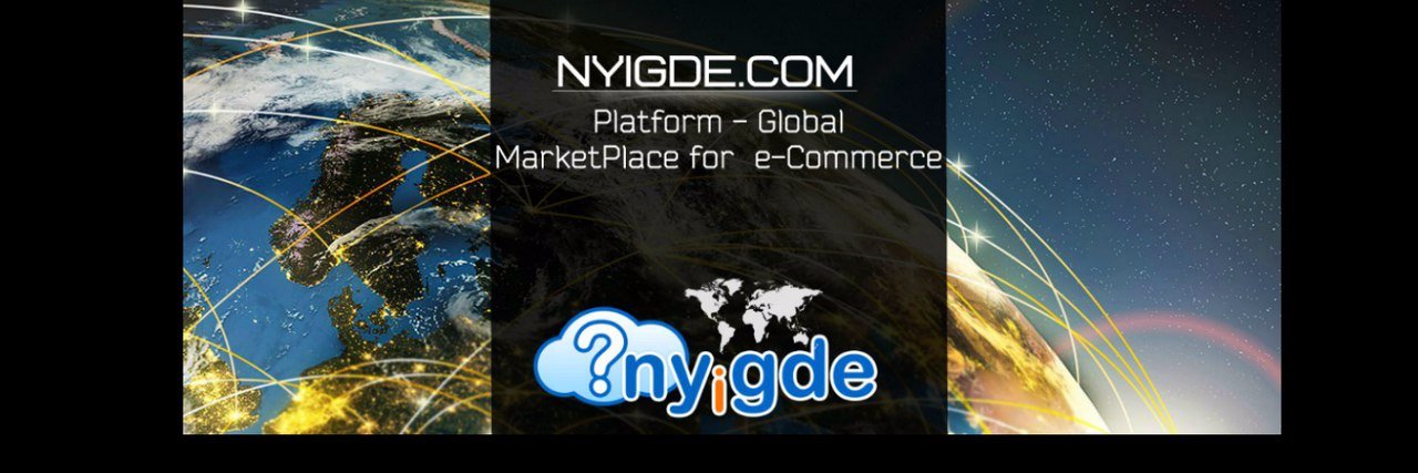 NyiGde's profile banner image