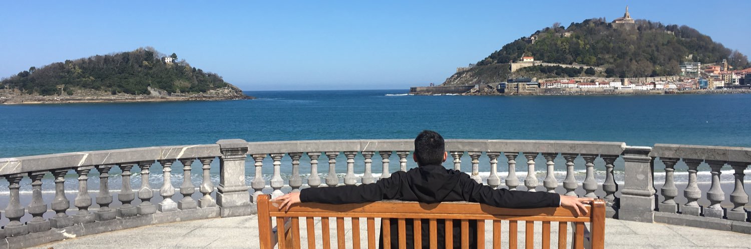 ntoniod's profile banner image
