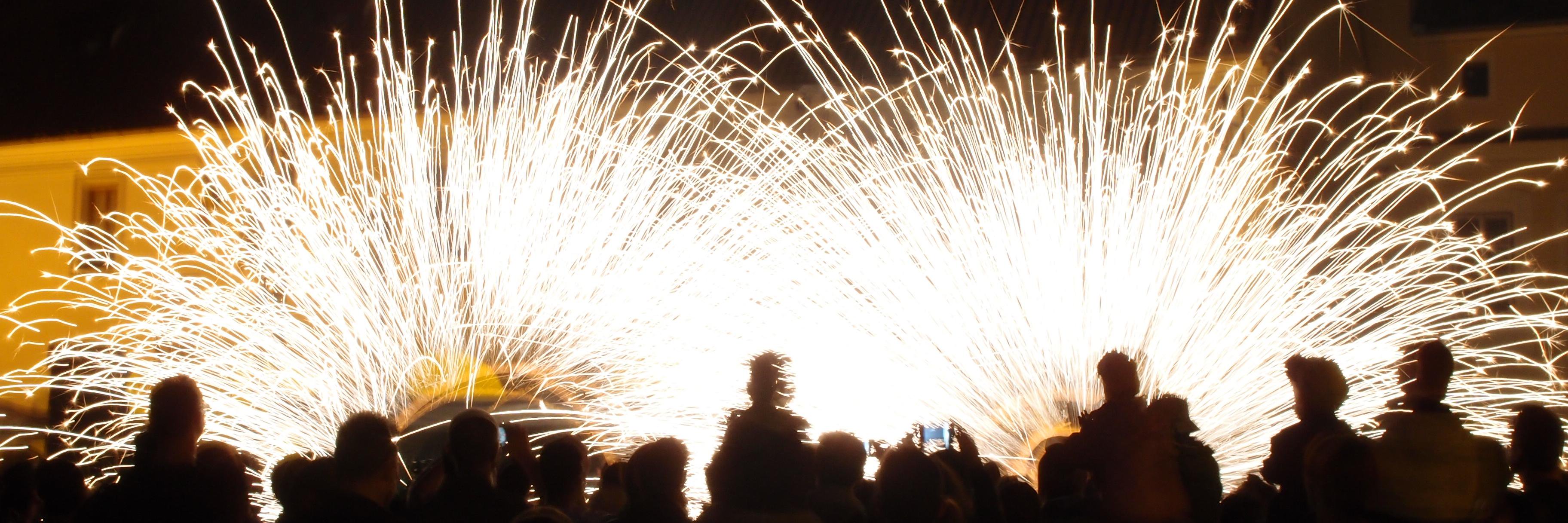 Nikolai Quack banner