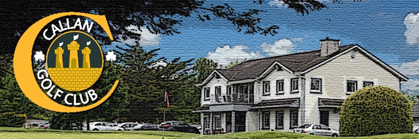 CallanGC's profile banner image