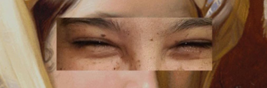 RealLifeRheezy's profile banner image