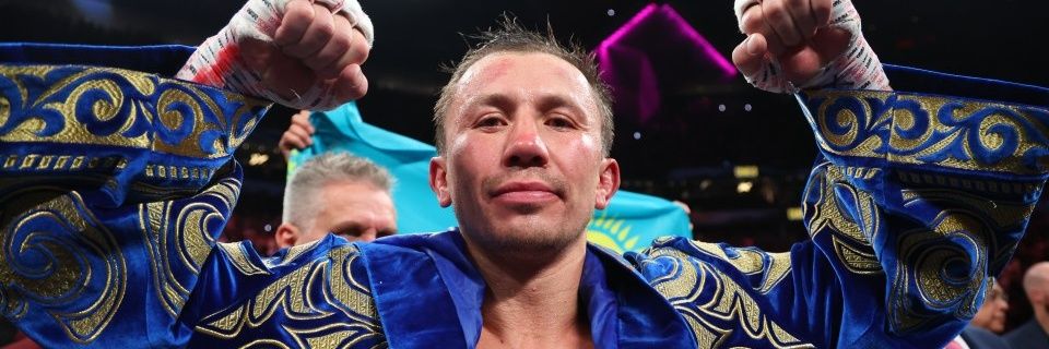 Ivanyttc's profile banner image