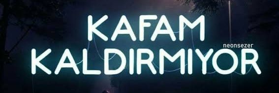 melihuludagg's profile banner image