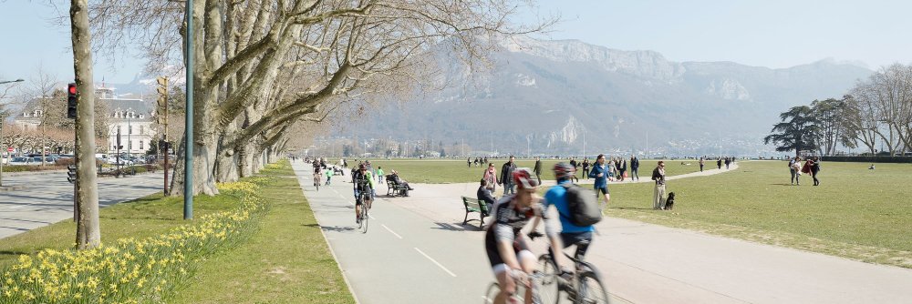 Transitec_FR's profile banner image