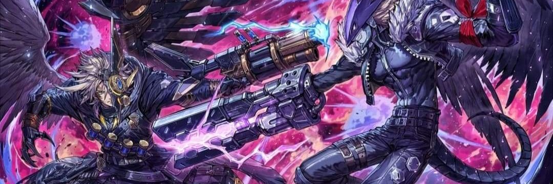 GrayLayer37's profile banner image