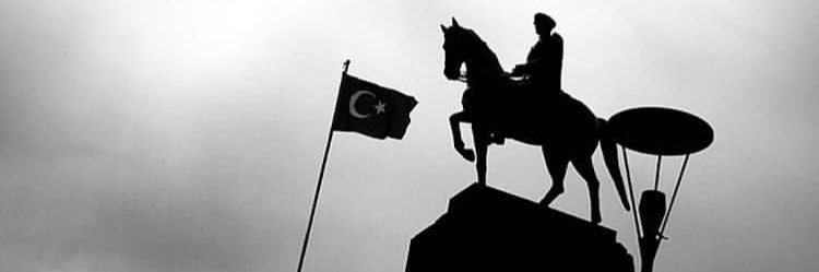 ismailkrtn1's profile banner image