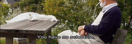 John Thompson banner