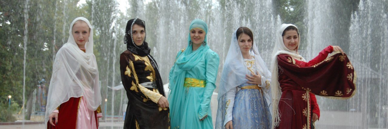 daptar_gender's profile banner image