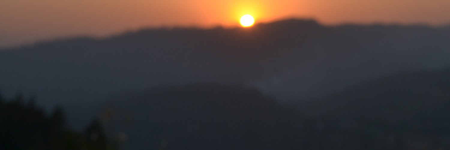 dev_satsangi's profile banner image
