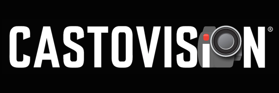 CASTOVISION's profile banner image