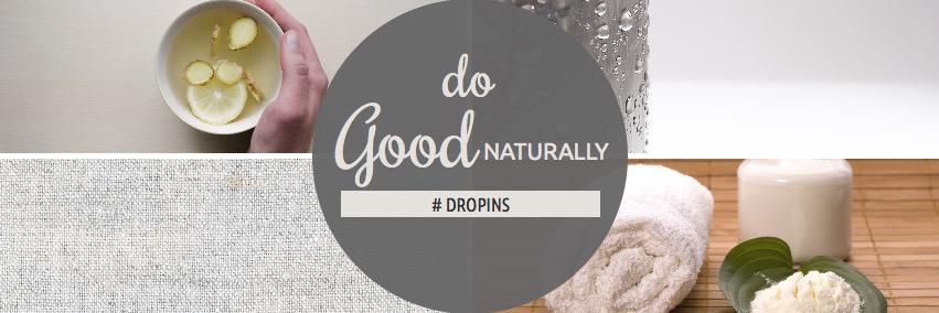 oildropins's profile banner image