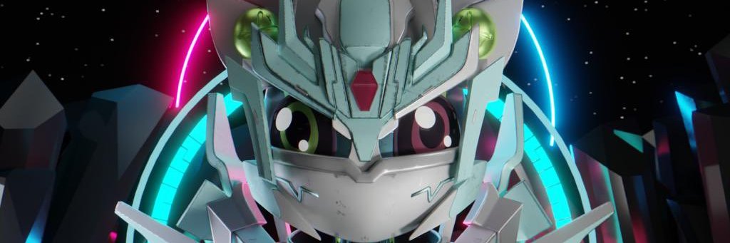 MrMarketFan's profile banner image