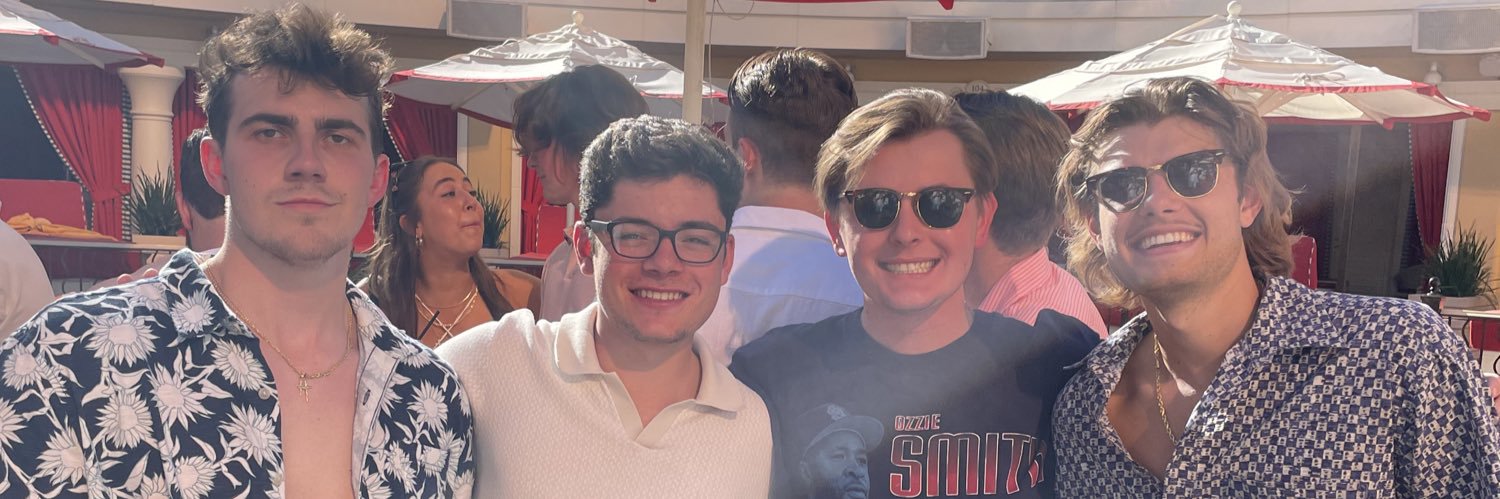 EthanMustard's profile banner image