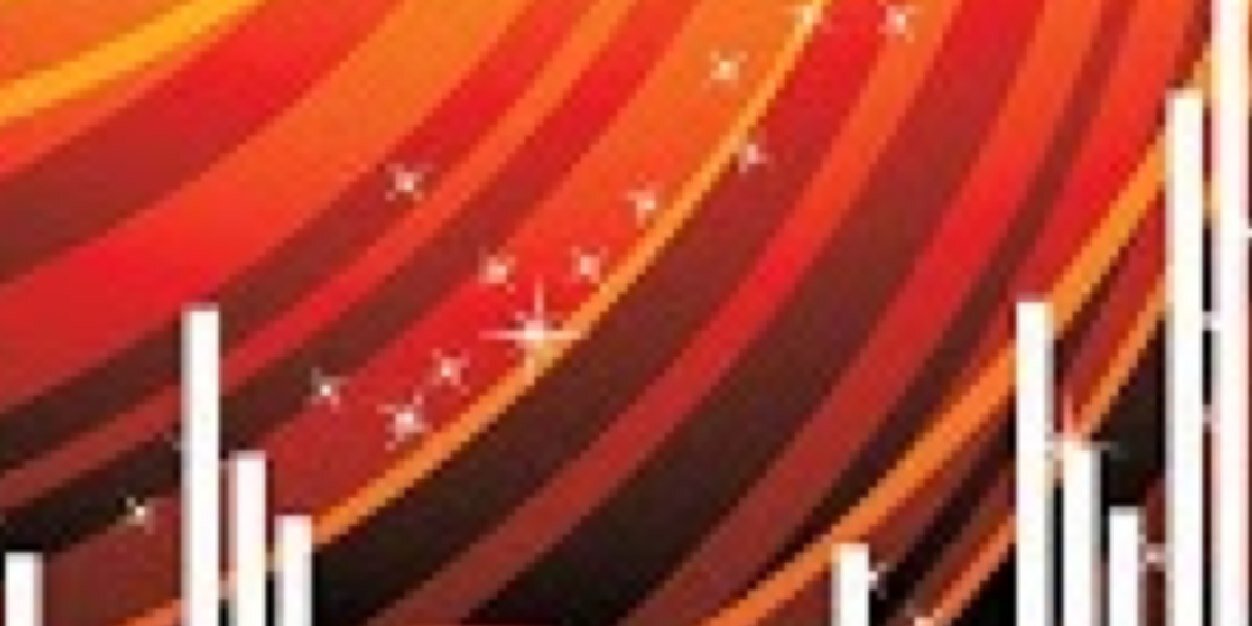 SweetLipsCutie1's profile banner image