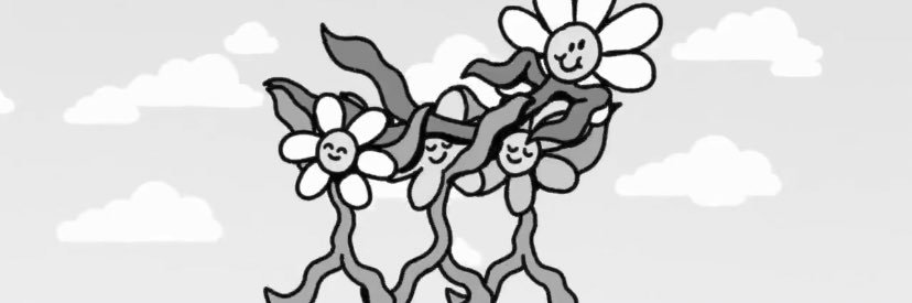 ch4rmed's profile banner image