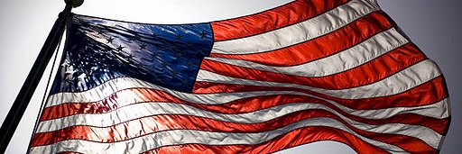 OR Veterans Affairs banner