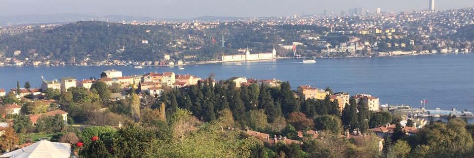 د.خالد العياف العنزي banner