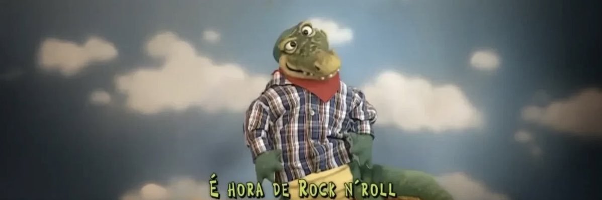 danie banner